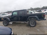 JEEP GLADIATOR SPORT S 4X4 1C6HJTAG8LL180092 photo