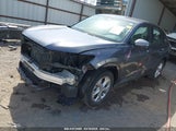 HONDA HR-V AWD LX 3CZRZ2H33PM747844 photo