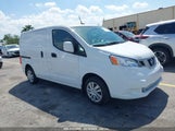 NISSAN NV200 CARGO SV XTRONIC CVT 3N6CM0KN7MK691520 снимка