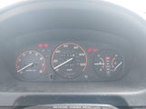 HONDA CR-V EX JHLRD18681C003841 снимка