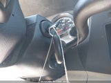 GMC SIERRA 1500 SLE 3GTEC23069G279855 снимка