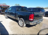 GMC SIERRA 1500 SLE 3GTEC23069G279855 снимка