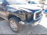 GMC SIERRA 1500 SLE 3GTEC23069G279855 снимка