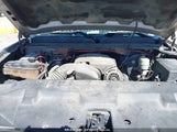 CHEVROLET SILVERADO 1500 LT1 2GCEC13J581214229 снимка