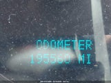 CHEVROLET SILVERADO 1500 LT1 2GCEC13J581214229 снимка