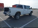 DODGE RAM 2500 LARAMIE 3D7KS28A18G185684 снимка