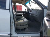 DODGE RAM 2500 LARAMIE 3D7KS28A18G185684 снимка