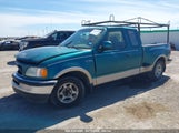 Ford F-150 Lariat/Standard/Xl/Xlt 1FTDX0760VKC83261 fotografie