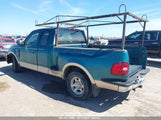 Ford F-150 Lariat/Standard/Xl/Xlt 1FTDX0760VKC83261 fotografie