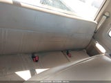 Ford F-150 Lariat/Standard/Xl/Xlt 1FTDX0760VKC83261 снимка