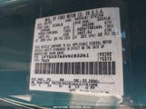 Ford F-150 Lariat/Standard/Xl/Xlt 1FTDX0760VKC83261 fotografie