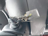 FORD F-150 LARIAT/XL/XLT 1FTRX18W82NA64374 снимка