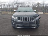 JEEP GRAND CHEROKEE LIMITED 1C4RJFBG2FC631468 снимка