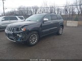 JEEP GRAND CHEROKEE LIMITED 1C4RJFBG2FC631468 снимка