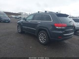 JEEP GRAND CHEROKEE LIMITED 1C4RJFBG2FC631468 снимка