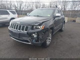JEEP GRAND CHEROKEE LIMITED 1C4RJFBG2FC631468 снимка