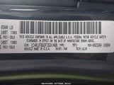 JEEP GRAND CHEROKEE LIMITED 1C4RJFBG2FC631468 снимка