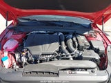 KIA K5 GT KNAG44J8XS5321965 photo