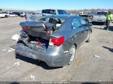 KIA FORTE EX KNAFU4A2XA5836941 снимка