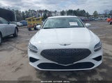 GENESIS G70 2.5T AWD KMTG34SC5SU153586 снимка