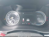 GENESIS G70 2.5T AWD KMTG34SC5SU153586 снимка