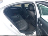 GENESIS G70 2.5T AWD KMTG34SC5SU153586 снимка