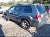 MITSUBISHI ENDEAVOR LS 4A4MM21S76E052229 снимка