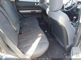 MITSUBISHI ENDEAVOR LS 4A4MM21S76E052229 снимка