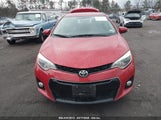 TOYOTA COROLLA S PREMIUM 2T1BURHE4GC735548 снимка