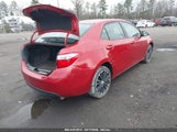 TOYOTA COROLLA S PREMIUM 2T1BURHE4GC735548 снимка