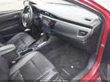 TOYOTA COROLLA S PREMIUM 2T1BURHE4GC735548 снимка
