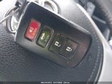 TOYOTA COROLLA S PREMIUM 2T1BURHE4GC735548 снимка