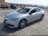 ACURA TLX TECHNOLOGY PACKAGE 19UUB1F55HA003584 снимка