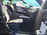 MERCEDES-BENZ GLA 250 4MATIC W1N4N4HB7MJ184961 fotografie