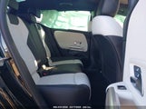 MERCEDES-BENZ GLA 250 4MATIC W1N4N4HB7MJ184961 fotografie