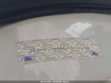 FORD FUSION SE 3FAHP0HA6CR416060 снимка