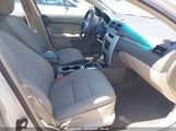 FORD FUSION SE 3FAHP0HA6CR416060 снимка