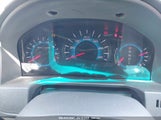 FORD FUSION SE 3FAHP0HA6CR416060 снимка