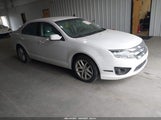 FORD FUSION SE 3FAHP0HA6CR416060 снимка