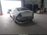 FORD FUSION SE 3FAHP0HA6CR416060 снимка