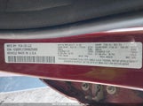 RAM 1500 LARAMIE 4X4 5'7 BOX 1C6SRFJT2MN525409 photo