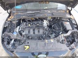 FORD FOCUS ST 1FADP3L95JL291710 снимка