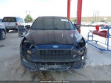 FORD FOCUS ST 1FADP3L95JL291710 снимка