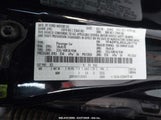 FORD FOCUS ST 1FADP3L95JL291710 снимка