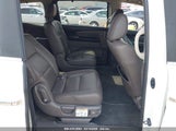 HONDA ODYSSEY EX-L 5FNRL5H67BB070541 снимка