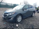 CHEVROLET EQUINOX LT 2GNAXSEV4J6338579 снимка