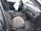 CHEVROLET EQUINOX LT 2GNAXSEV4J6338579 снимка