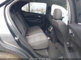 CHEVROLET EQUINOX LT 2GNAXSEV4J6338579 снимка