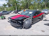 DODGE CHALLENGER SXT 2C3CDYAG7EH149380 photo
