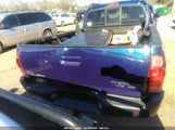 TOYOTA TACOMA PRERUNNER V6 3TMKU72N65M004086 снимка